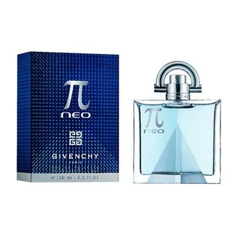 ebay kaufen givenchy pi neo|givenchy pi fraiche.